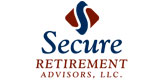 Secure Retirement