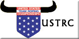 USTRC