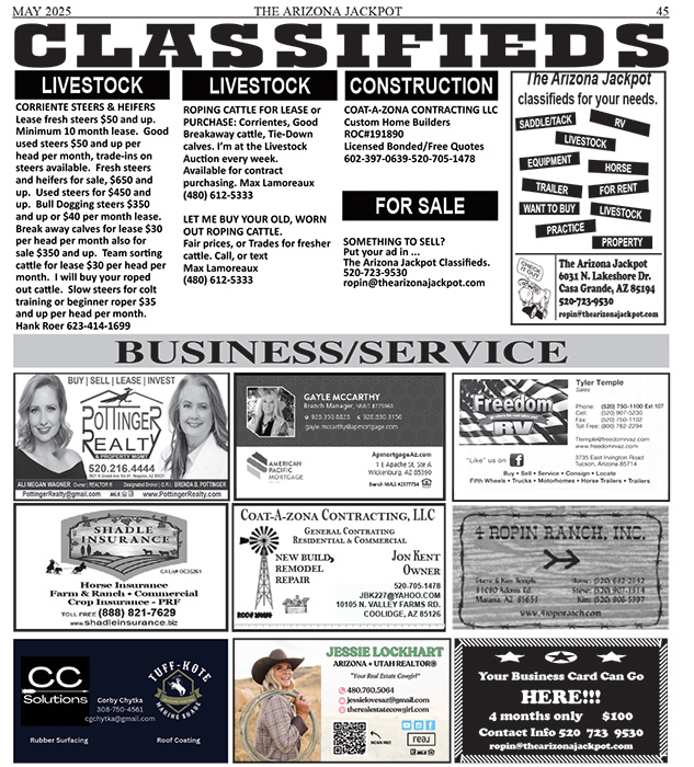 Classifieds Image