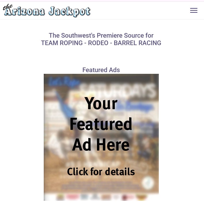 Website Featured