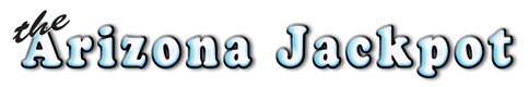 The Arizona Jackpot Subscription